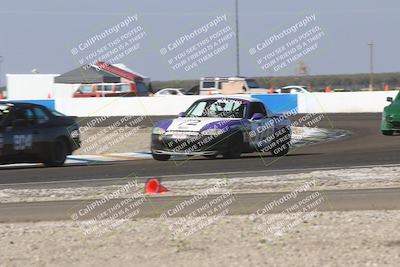 media/Oct-18-2025-Nasa (Sat) [[47b537a347]]/Race Group A/Turn 1/